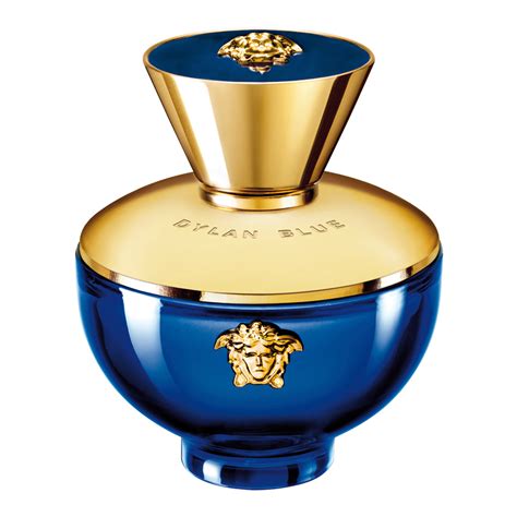 versace dylan blue pour homme sephora|dylan blue versace femme.